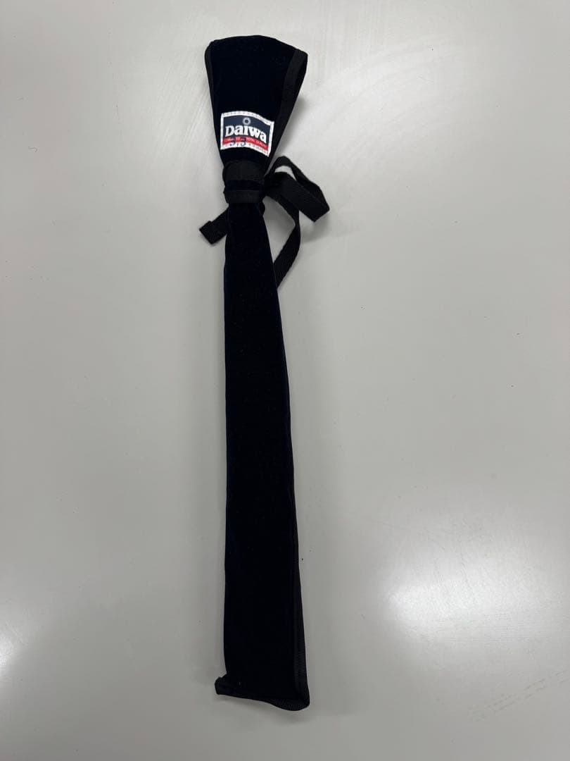ダイワ NEOテンカラ LT33SC テンカラ竿 3.3m Daiwa ケース付