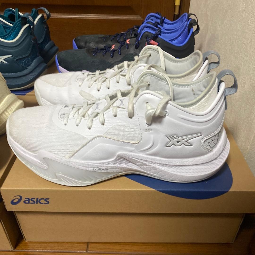 ノヴァサージロー2まとめ売り この価格本日まで‼️特別¥33,000で売ります。