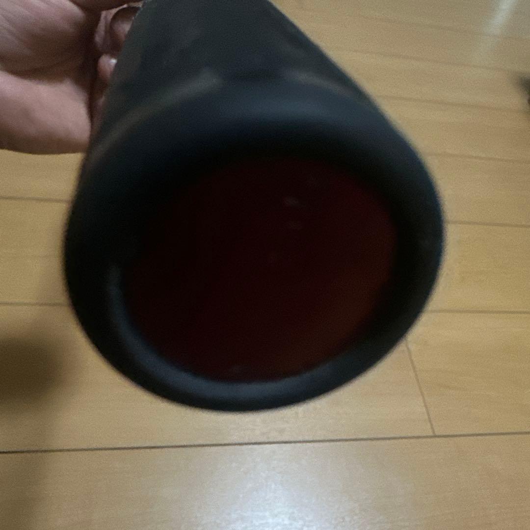 Foolin' Z MONSTER BREAK モンスターブレイクバット側のみ