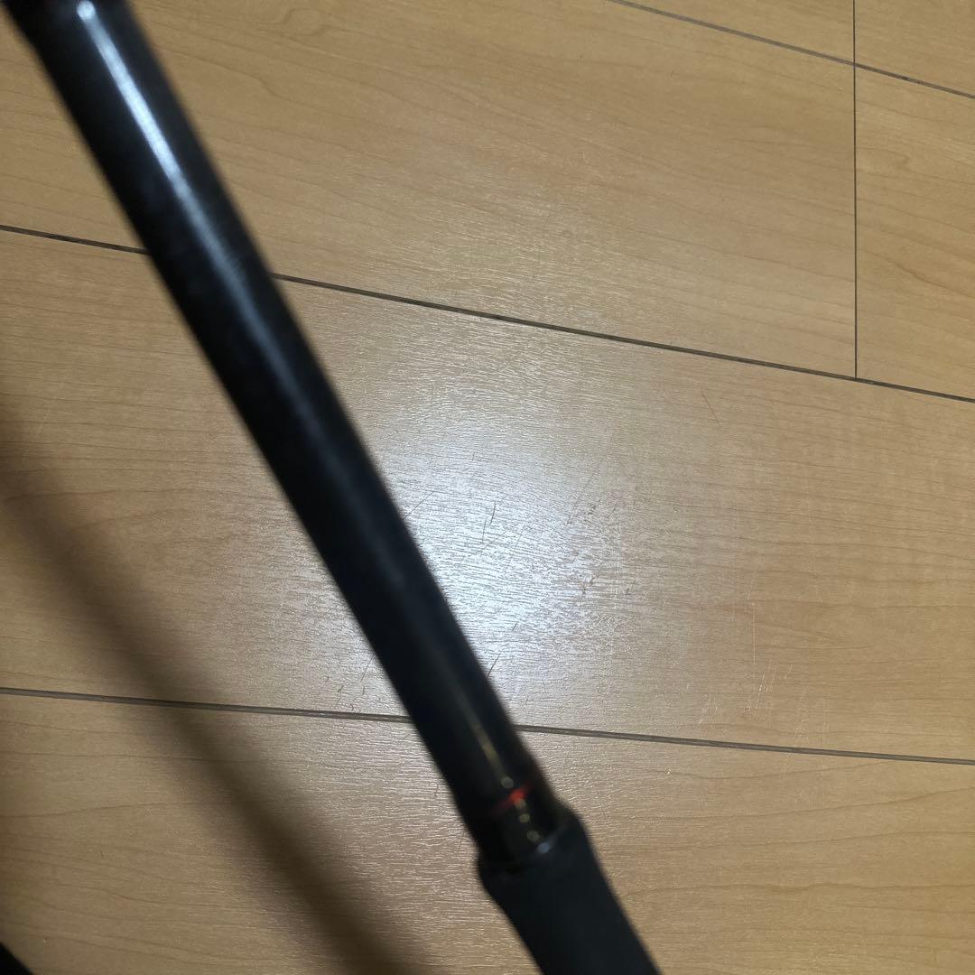 Foolin' Z MONSTER BREAK モンスターブレイクバット側のみ