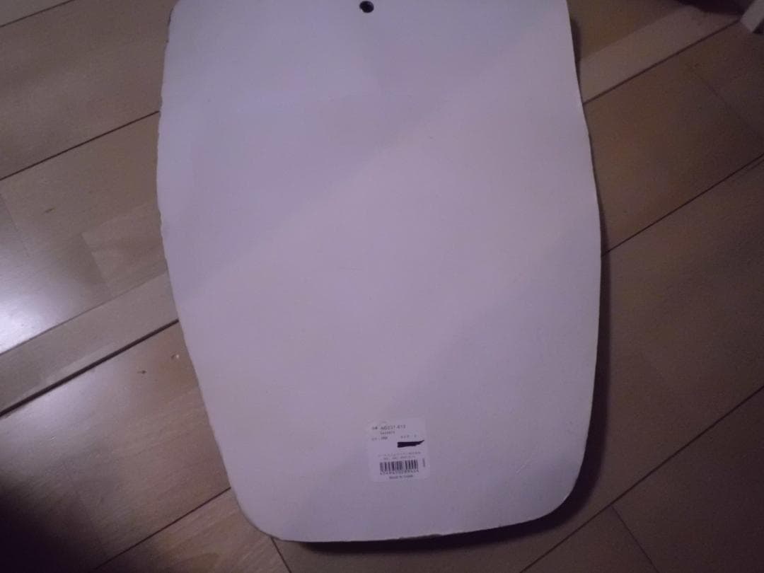 DAKINE サーフィン デッキパッド EVAN GEISELMAN ピンク