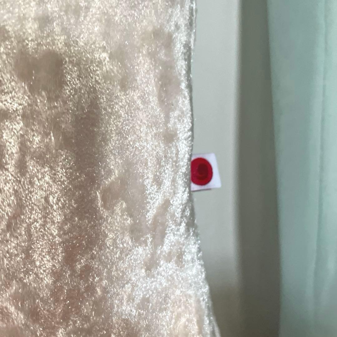 新品 未使用　YUMIKO バレエ　レオタード　stina Chacott