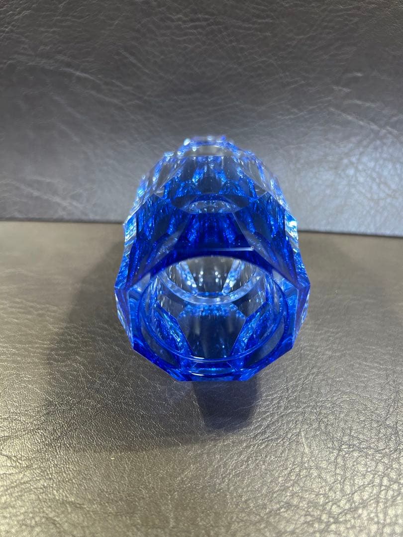 BRIESTA Gradation blue ブリエスタ グラデーションブルー