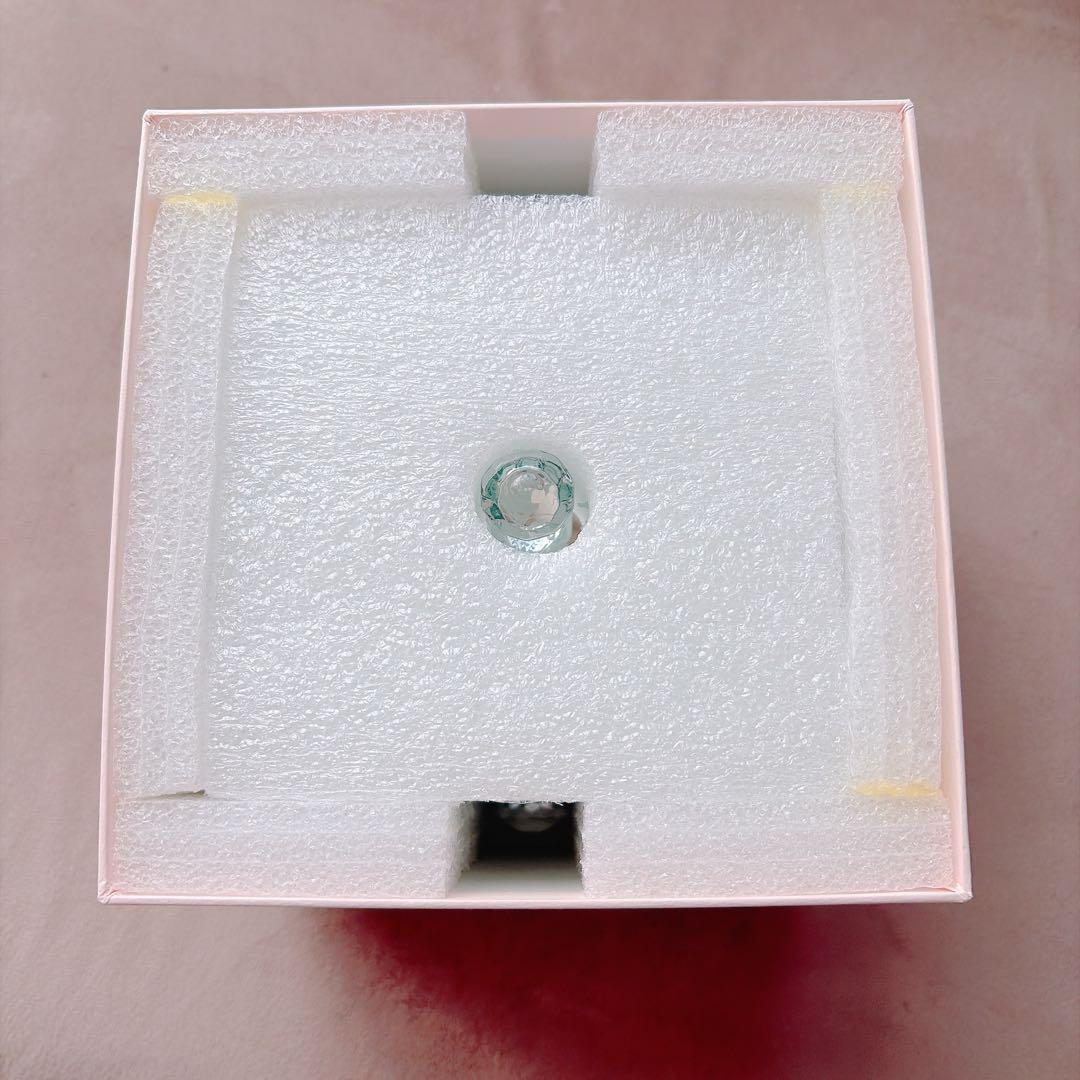 ローラアシュレイ ジュエリーボックス ジョゼッテ