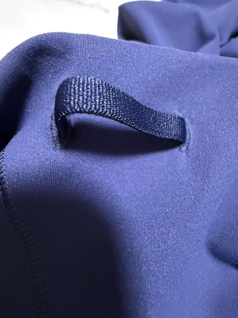 [新品] ルルレモン レギンス Wunder Train HR Tight XS