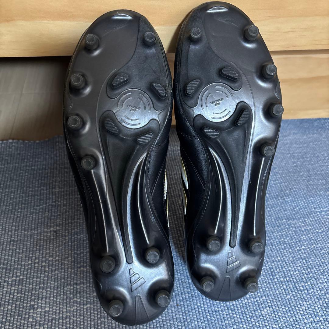 シューズ Adidas Copa Icon 2 FG/AG