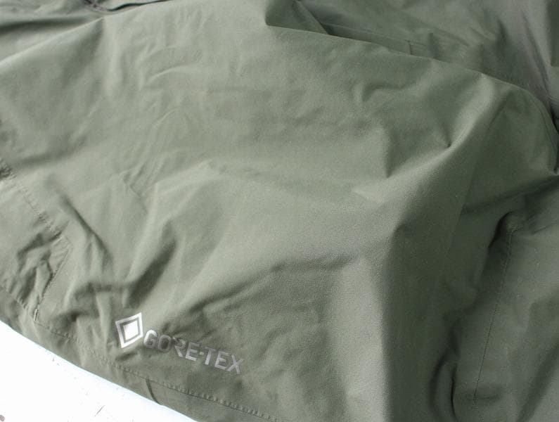 SHIMANO シマノ フィッシング用ボトムス GTEXPウォームパンツ 2XL
