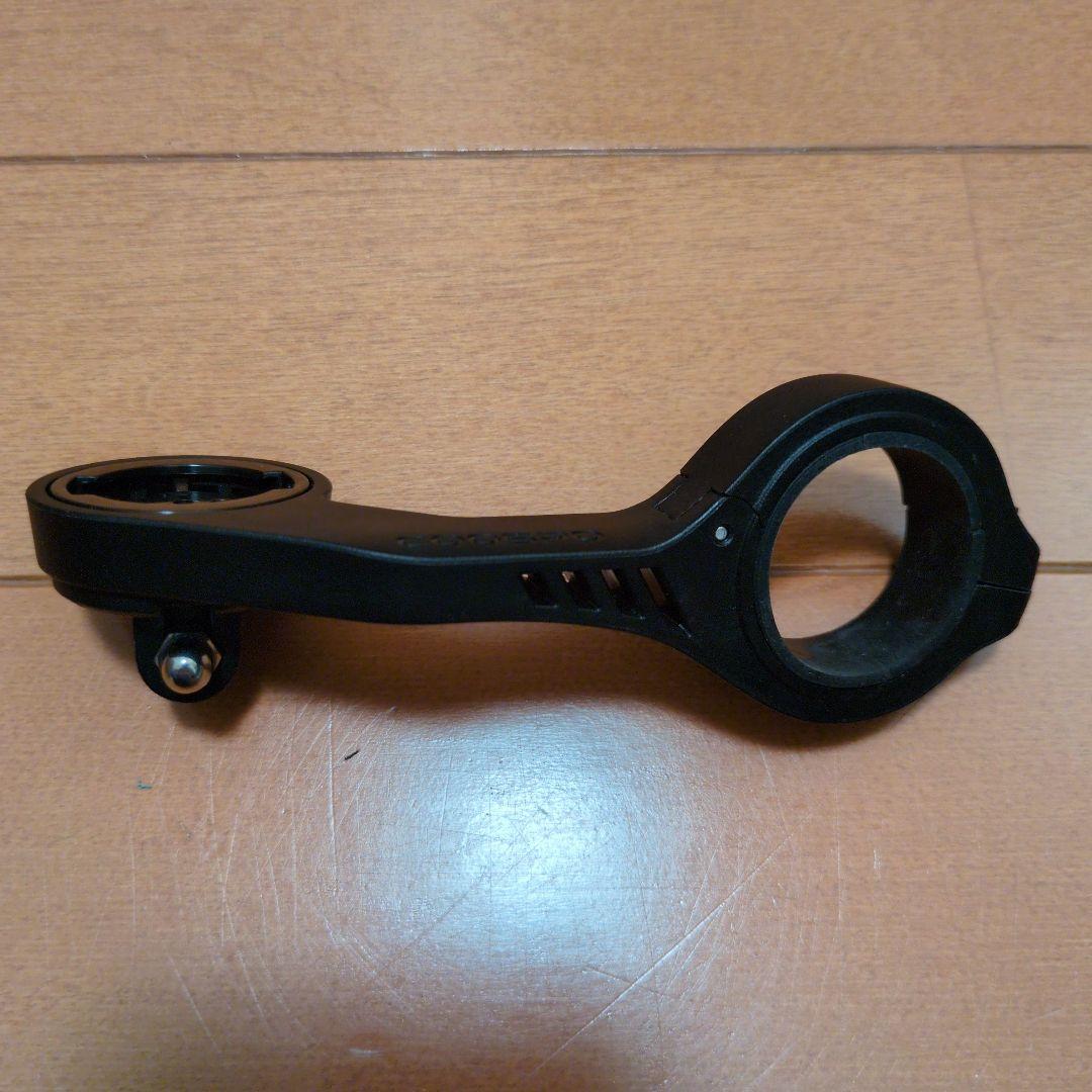 COOSPO サイコン スピードセンサー ケイデンスセンサー 3点セット