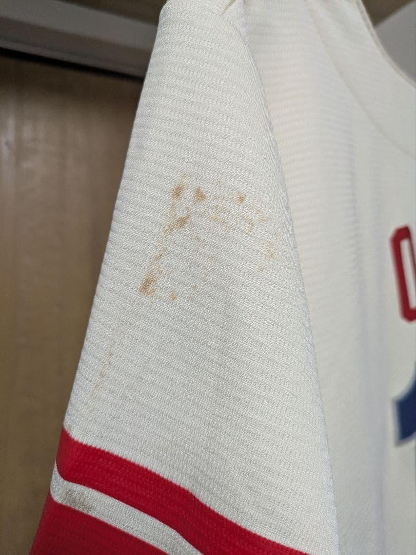 【正規品】大谷翔平 エンゼルス ユニフォーム まとめ売り