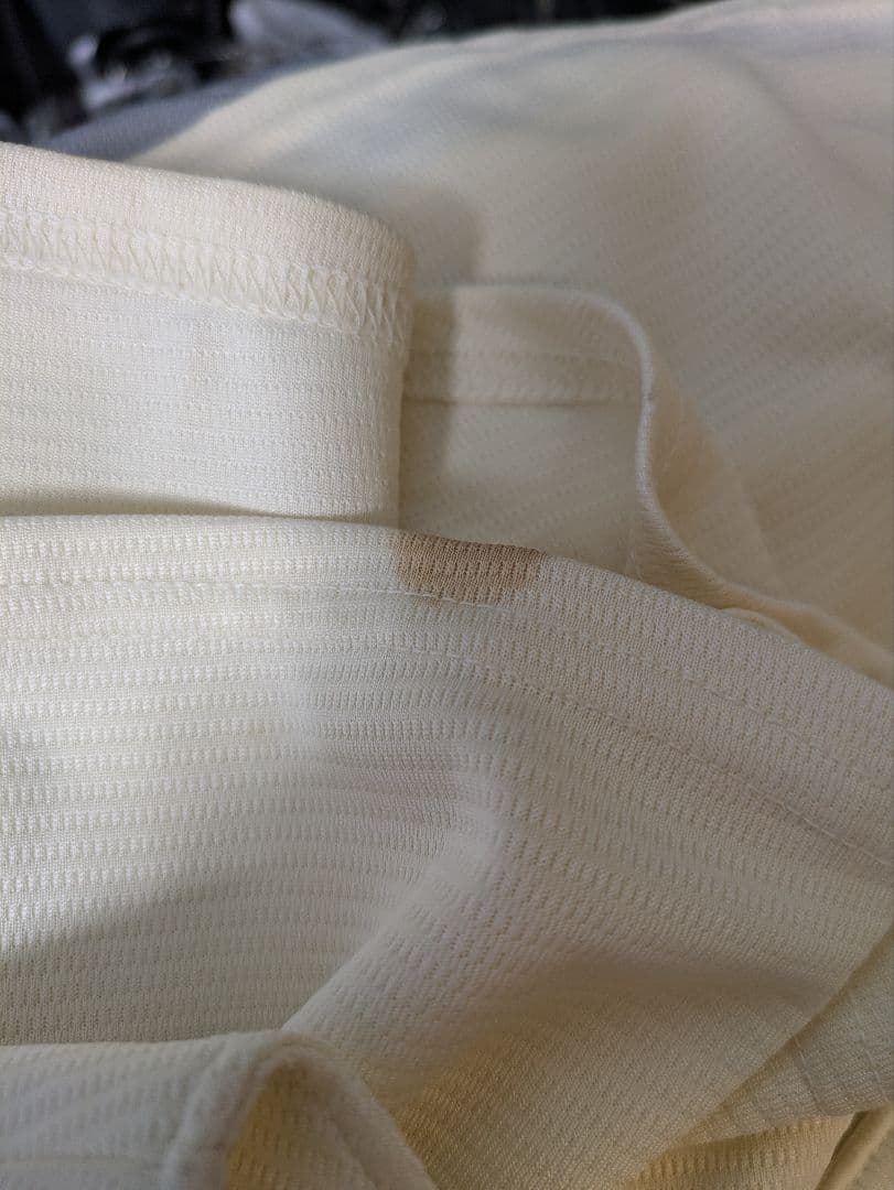 【正規品】大谷翔平 エンゼルス ユニフォーム まとめ売り
