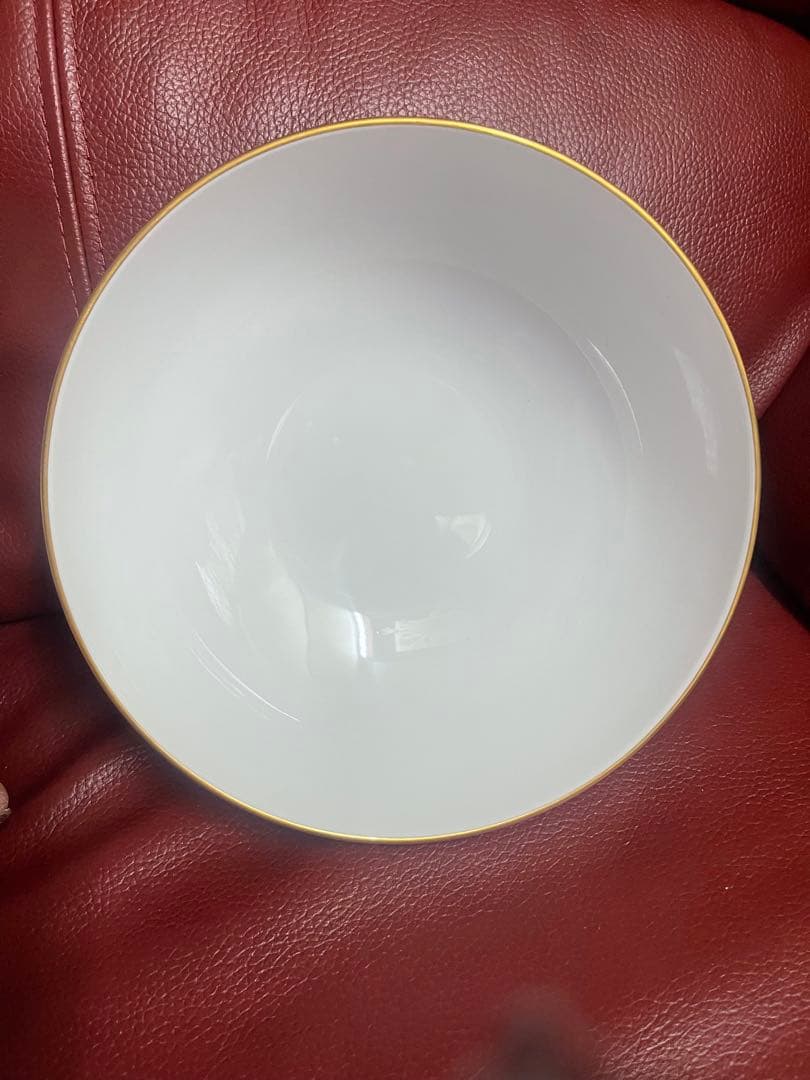 食器 Godron, Christian Dior,