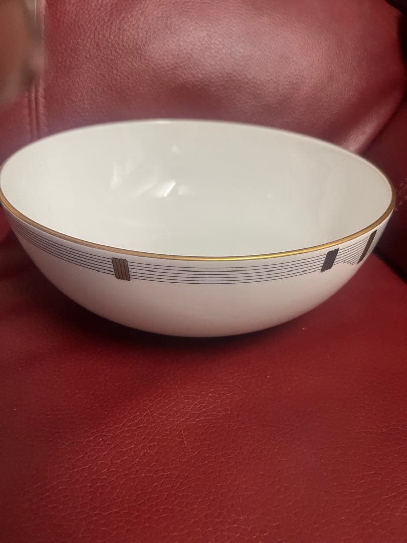 食器 Godron, Christian Dior,