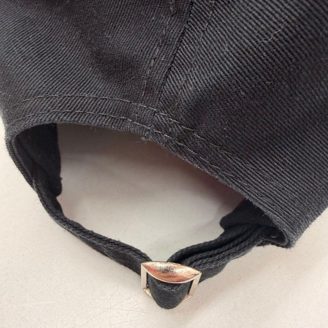 nine inch nails CAP バンドTシャツ バンドT ナインインチ