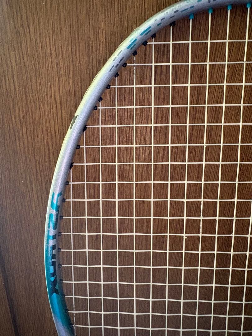 アストロクス88D PRO バドミントンラケット 3UG5