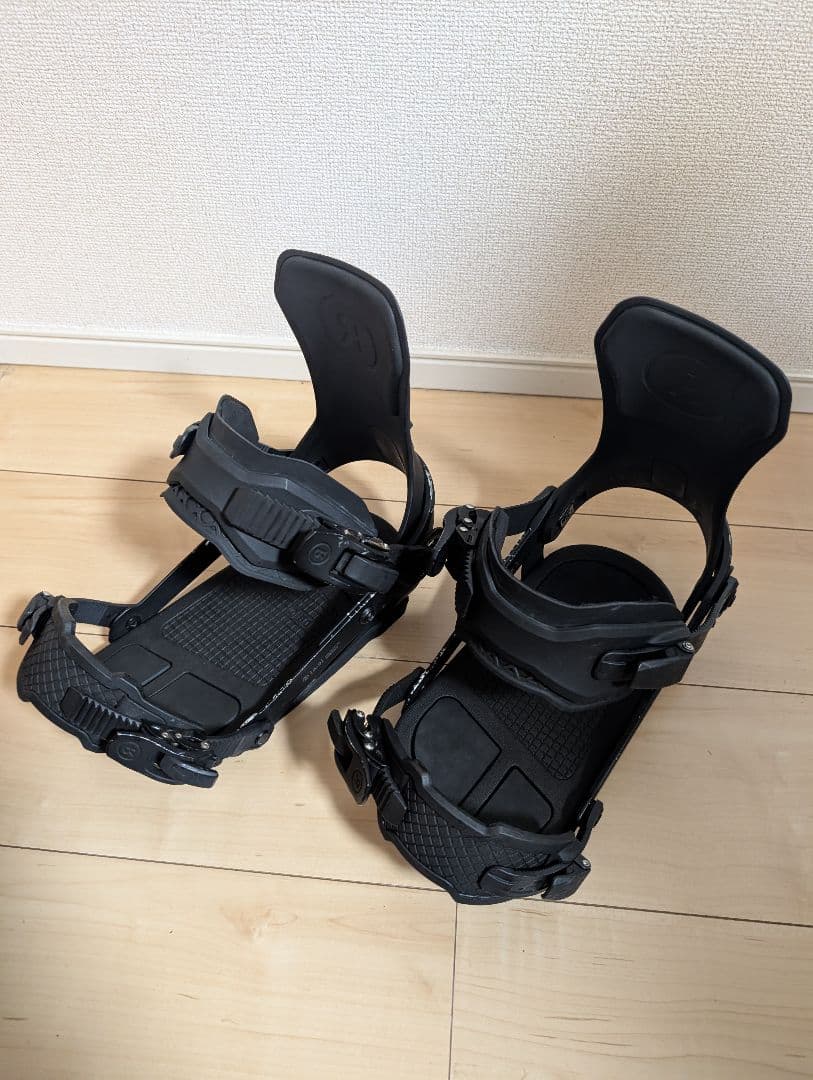 RIDE A-9 Mサイズ