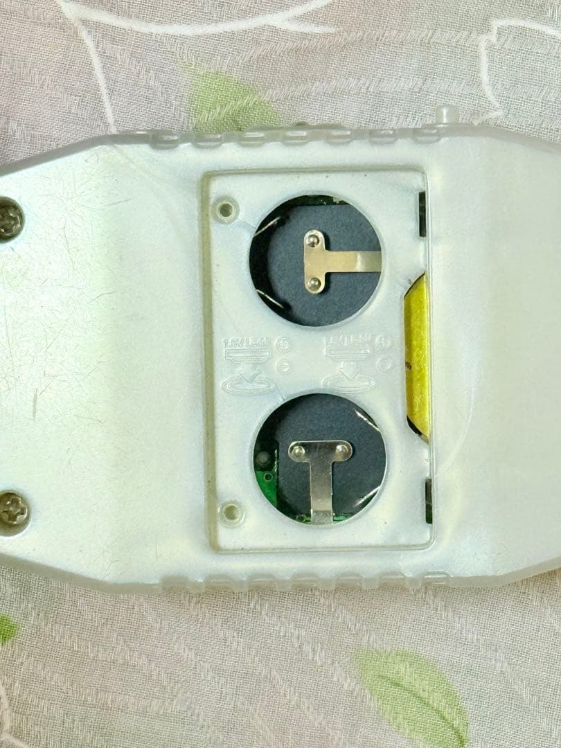 【動作確認済】デジモンペンデュラム ZERO ウィルスバスターズ