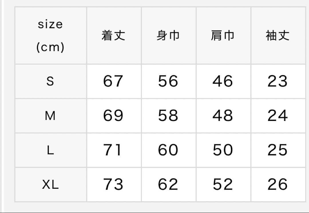 KINASHI CYCLE ゴルフポロシャツ XL