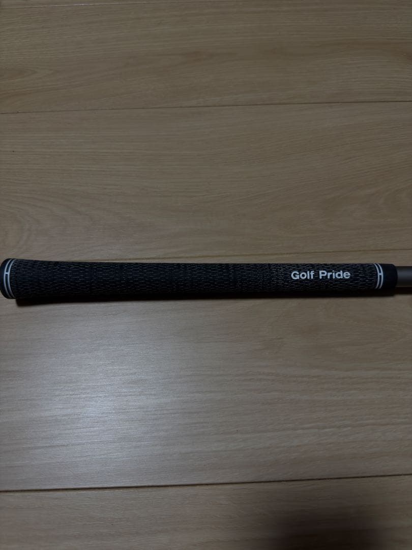 クラブ PING G430 MAX 5W PING TOUR CHROME 65X HC