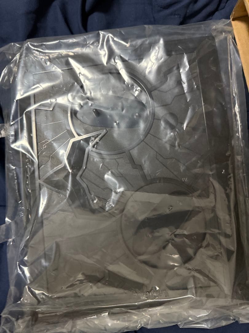 は*ま様 京本コレクション　ウルトラマンネクサス