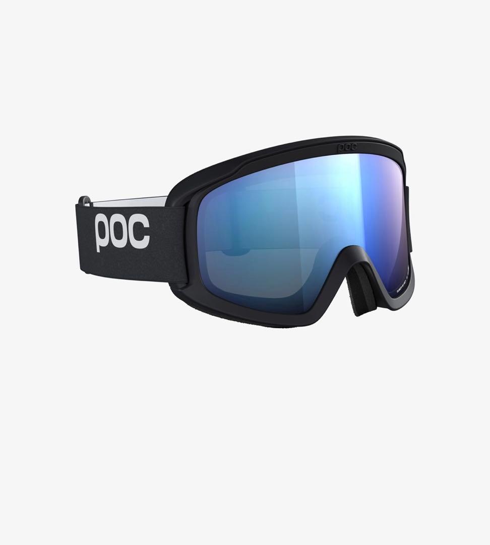 POC OPSIN WF ゴーグル 新品・未使用品