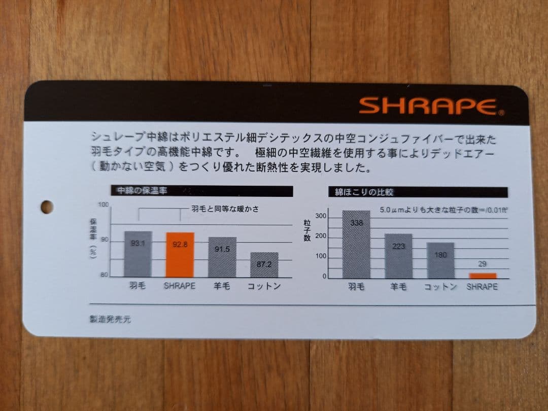 オリジナル商品 抗菌防臭 完全日本製 丸洗い対応 夏布団 清潔 安心 日本製