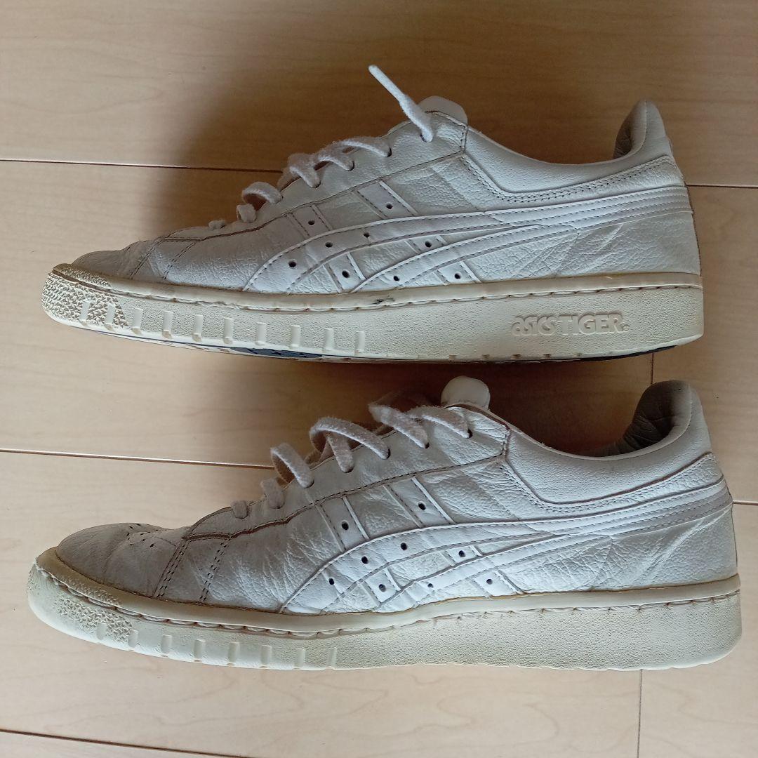 asics TBF28X ゼビオ限定ポイントゲッター　サイズ26.5cm