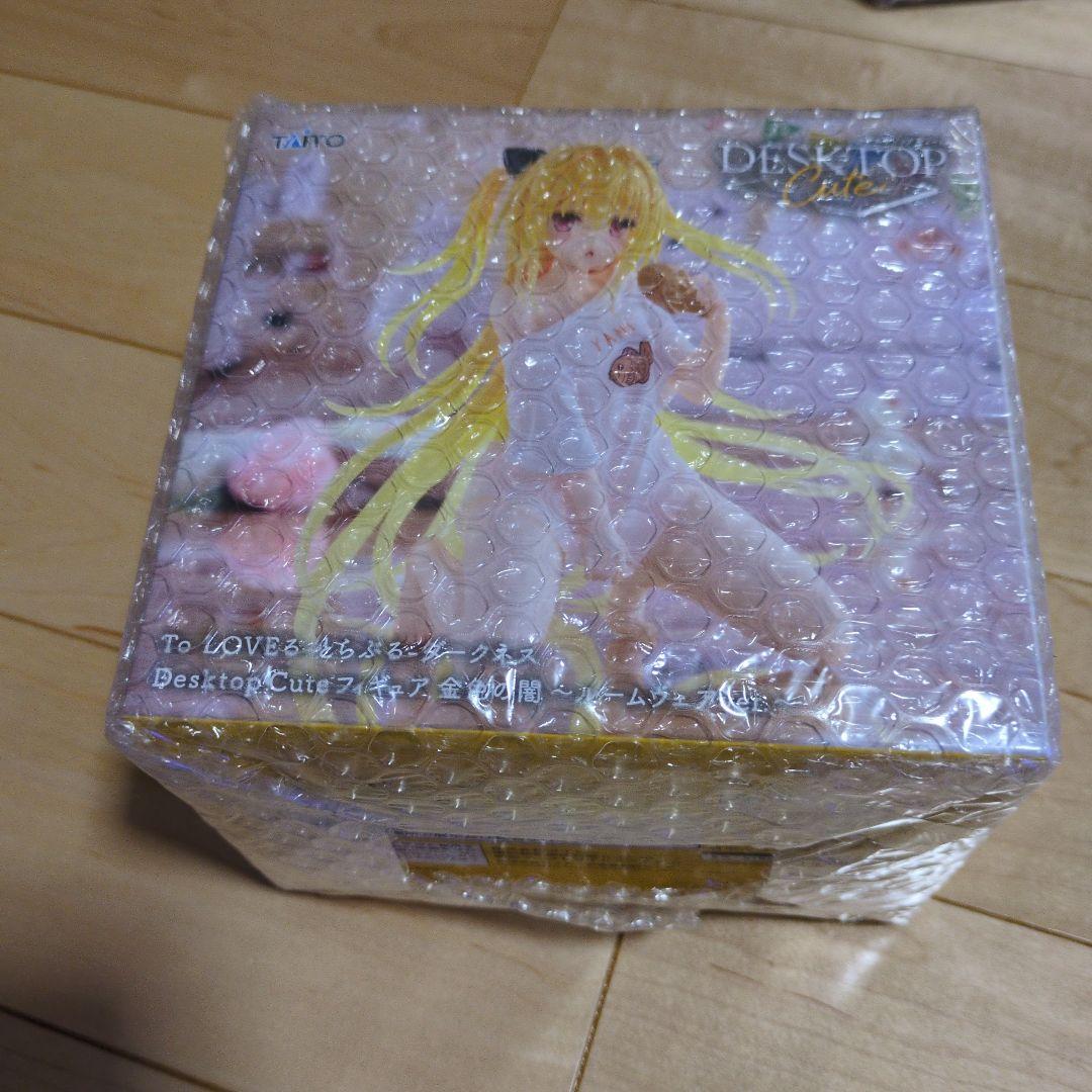 お正月特価で1点600円台！フィギュアおまとめ10点セット！