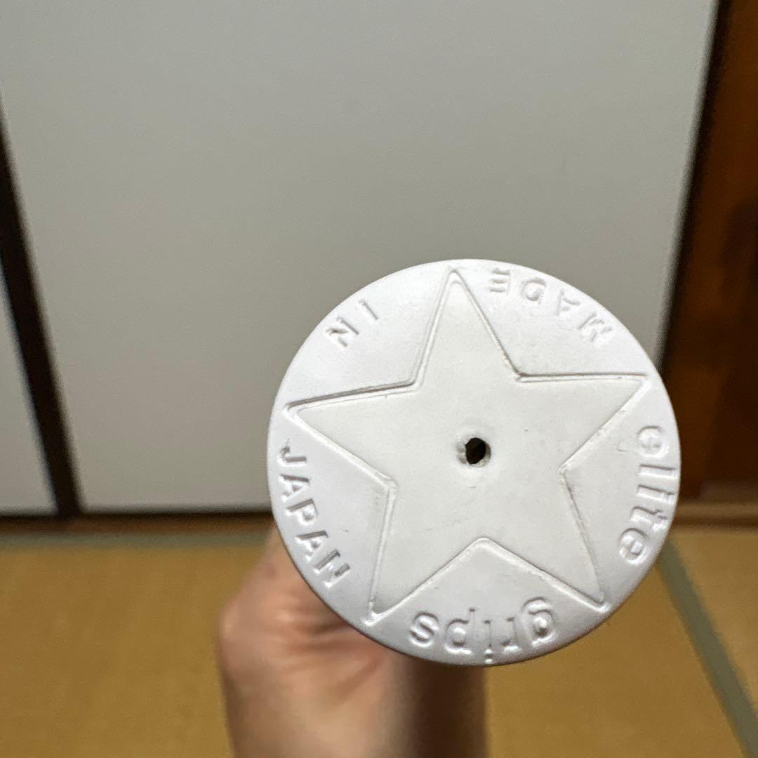 24VENTUS BLUE 5X シャフト コブラ OPTM ds adapt