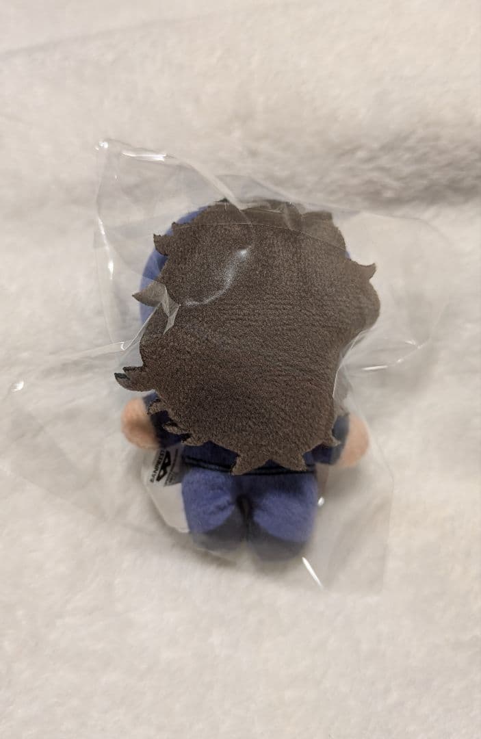 ほわぬい 竹谷八左ヱ門 その他まとめ売り