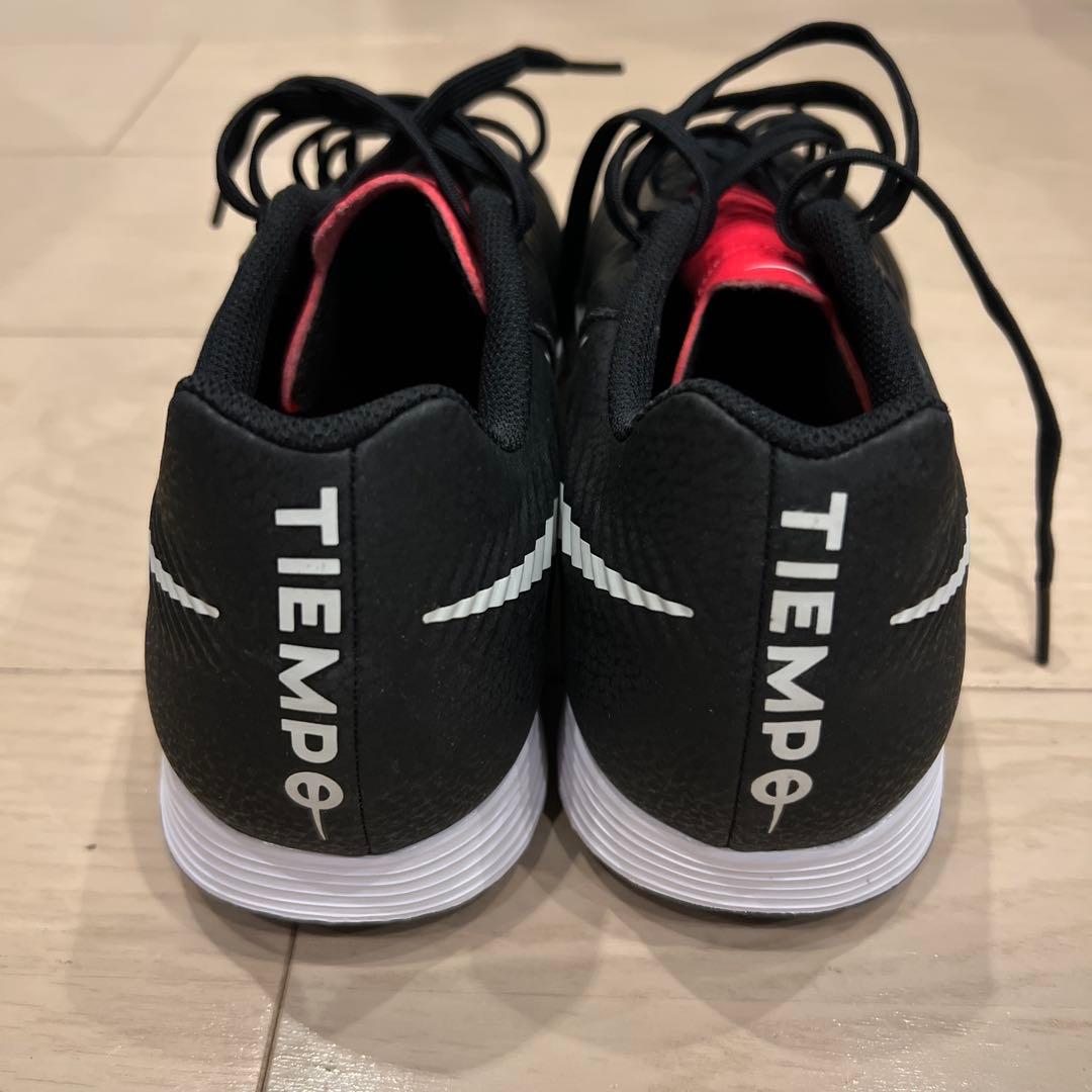 Nike Tiempo Legend 7 Academy TF 27.0㎝