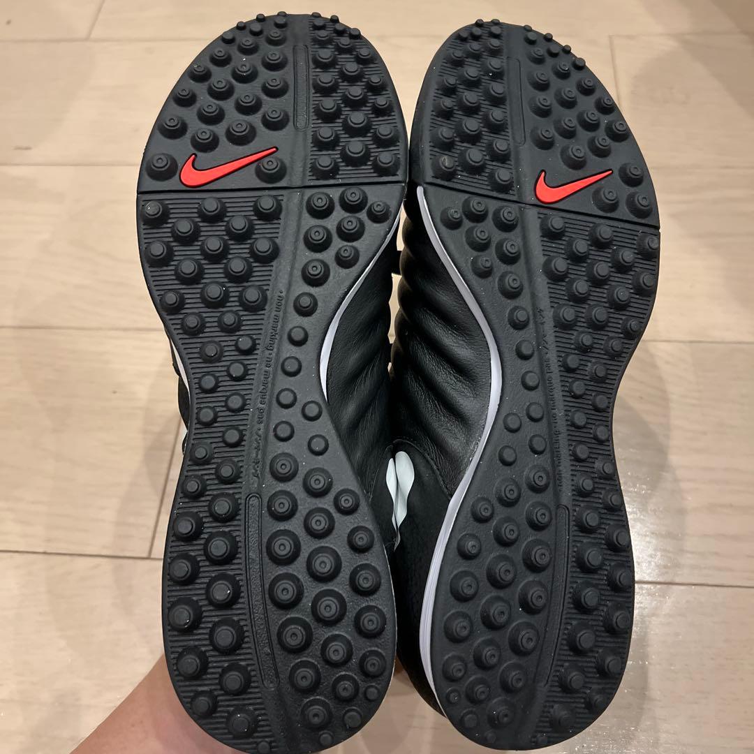 Nike Tiempo Legend 7 Academy TF 27.0㎝