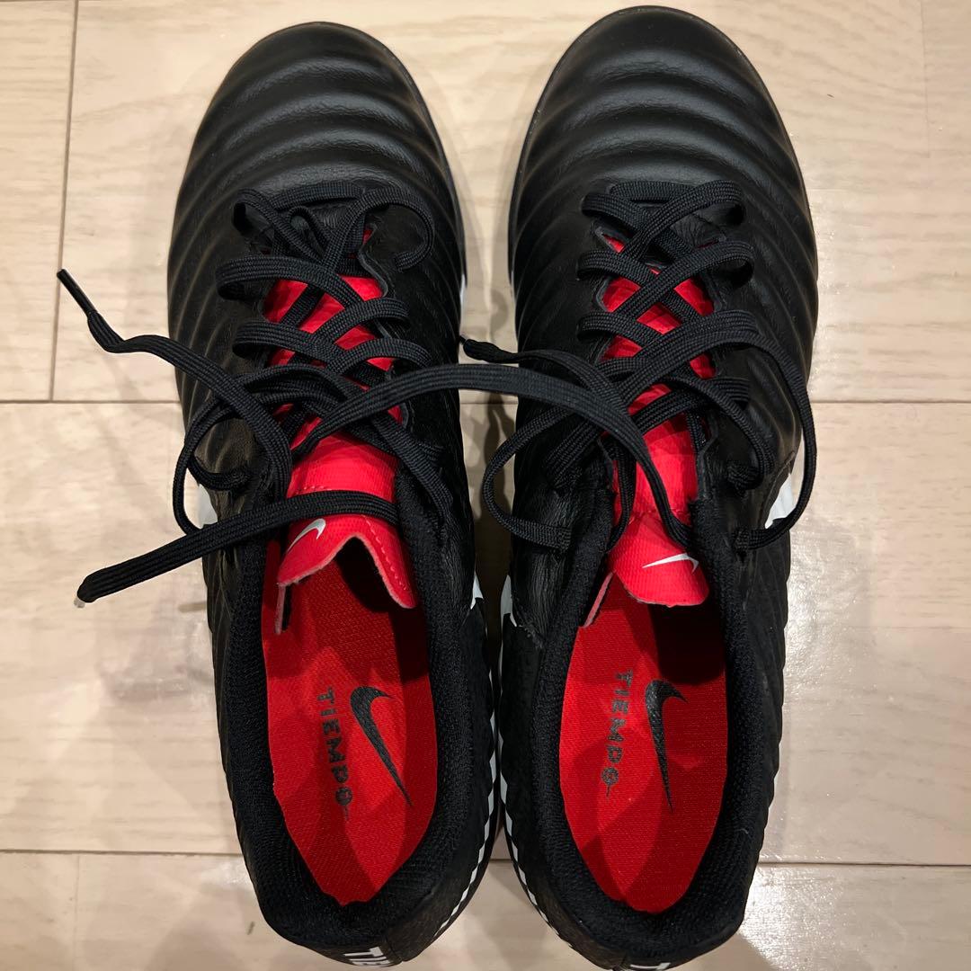 Nike Tiempo Legend 7 Academy TF 27.0㎝