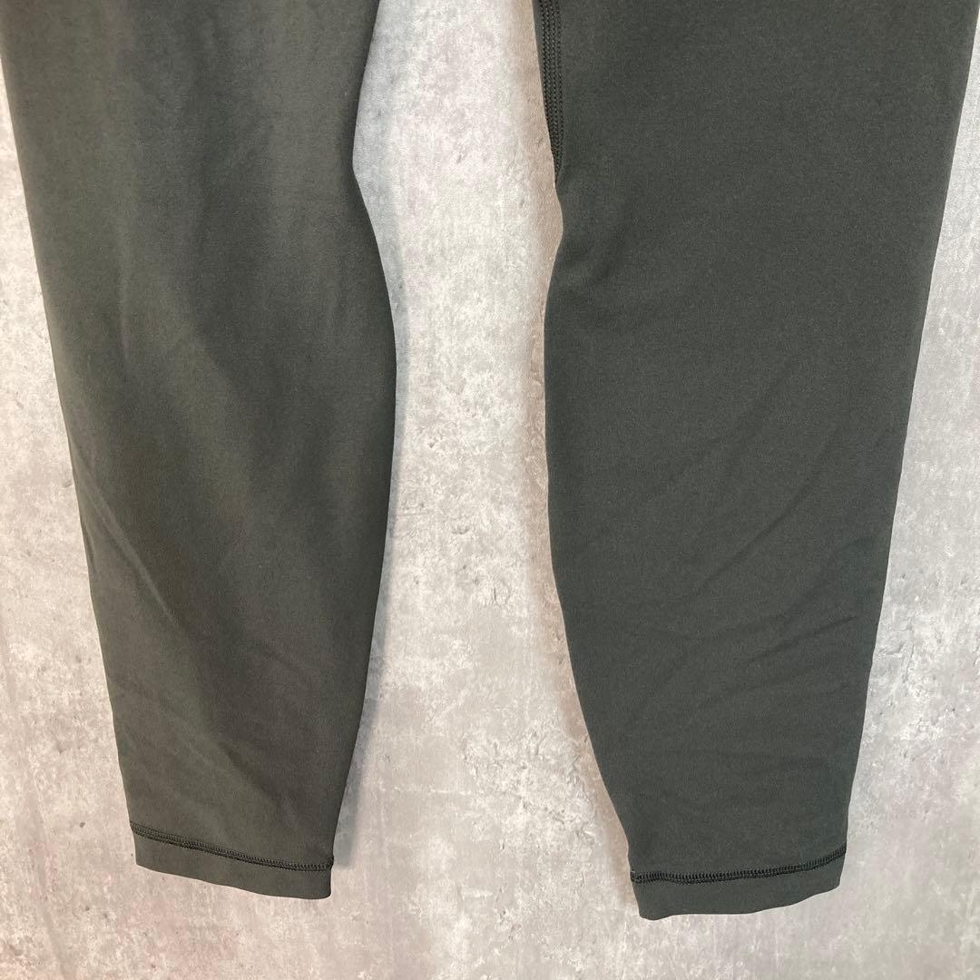 新品【lululemon】　Align High-Rise Pant 24 S