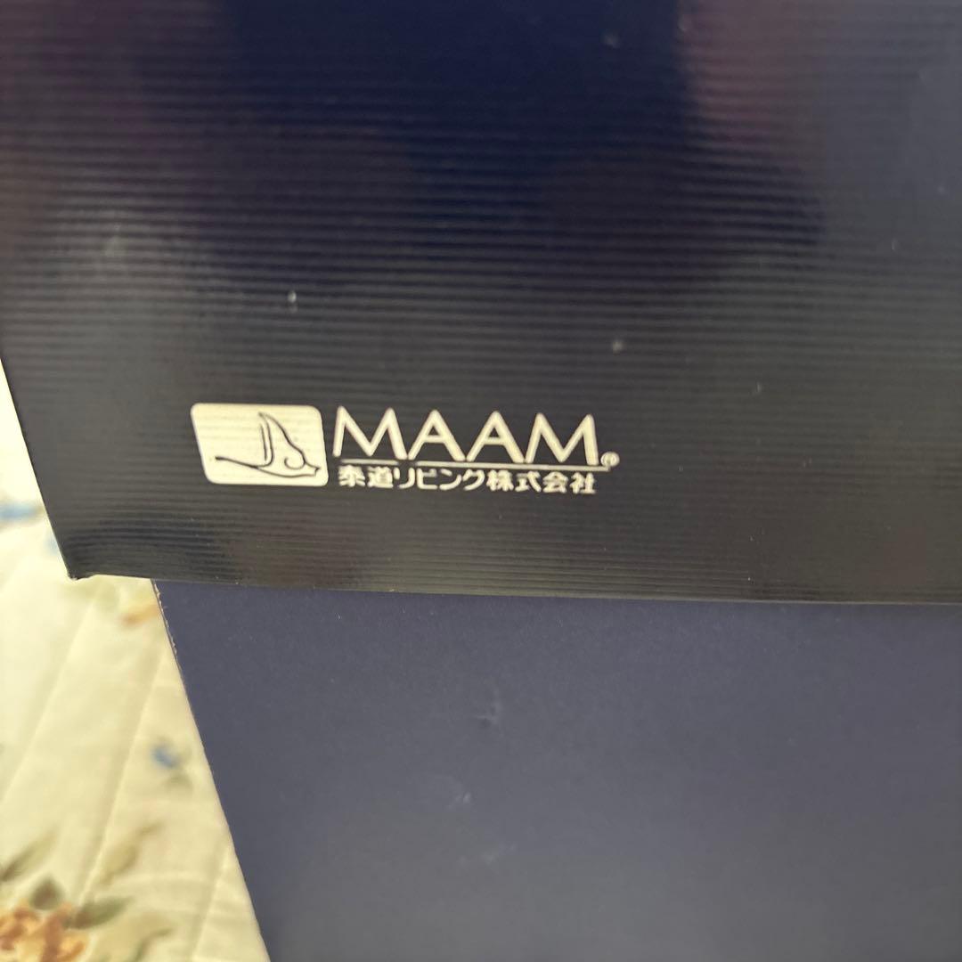 美品未使用　ロイヤルコペンハーゲン　肌掛けふとん　140cm×190cm