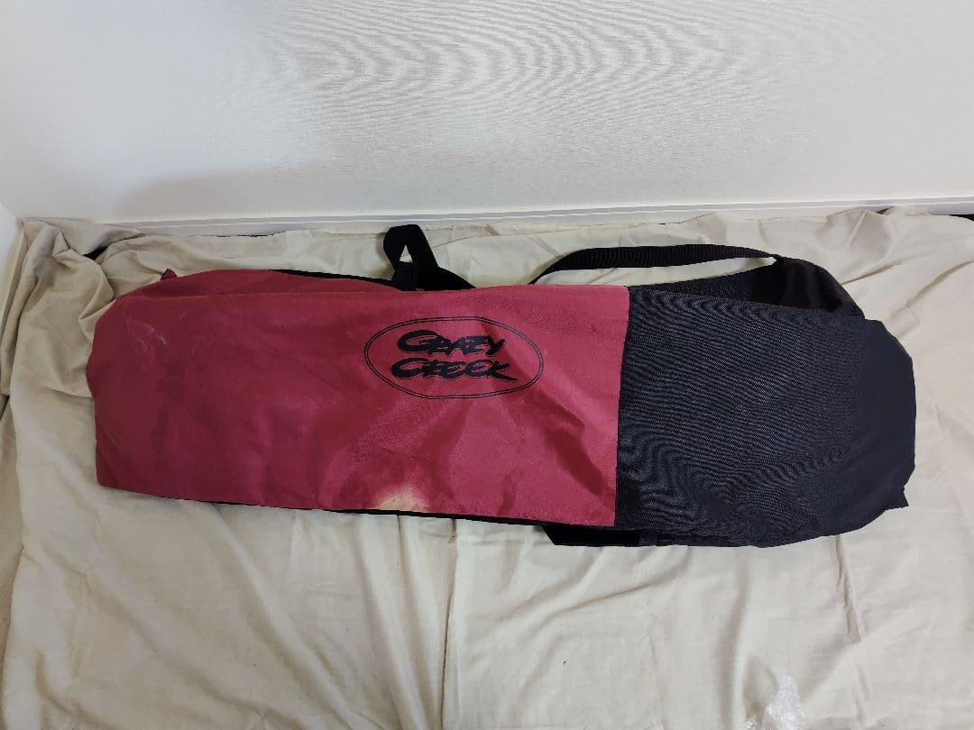 スノボ　ロシニョール mini スノーボード 全長約118cm