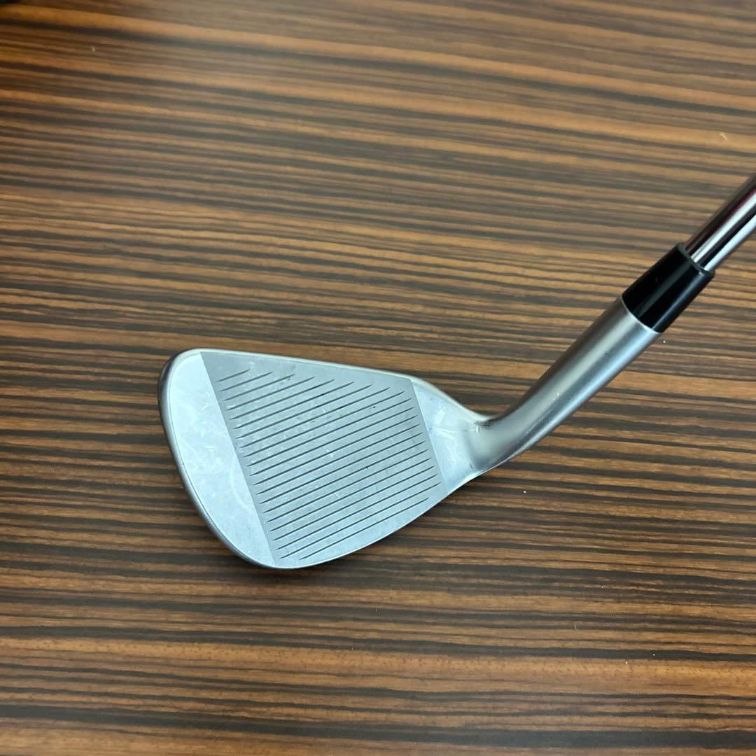 PING 159ウエッヂ56°Ｅ10