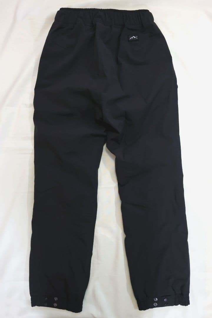 美品！ドープスノー   Blizzard スノボパンツ