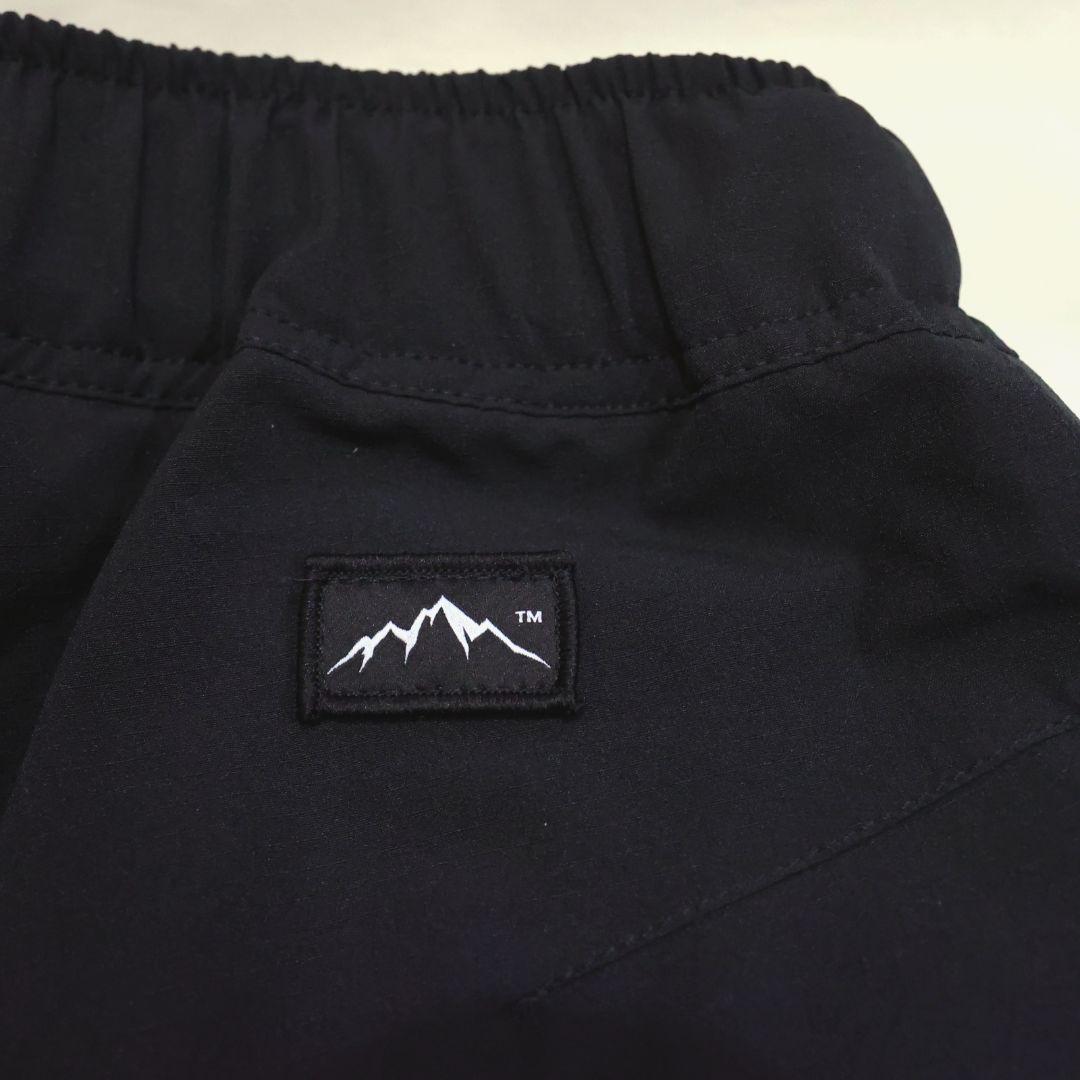 美品！ドープスノー   Blizzard スノボパンツ