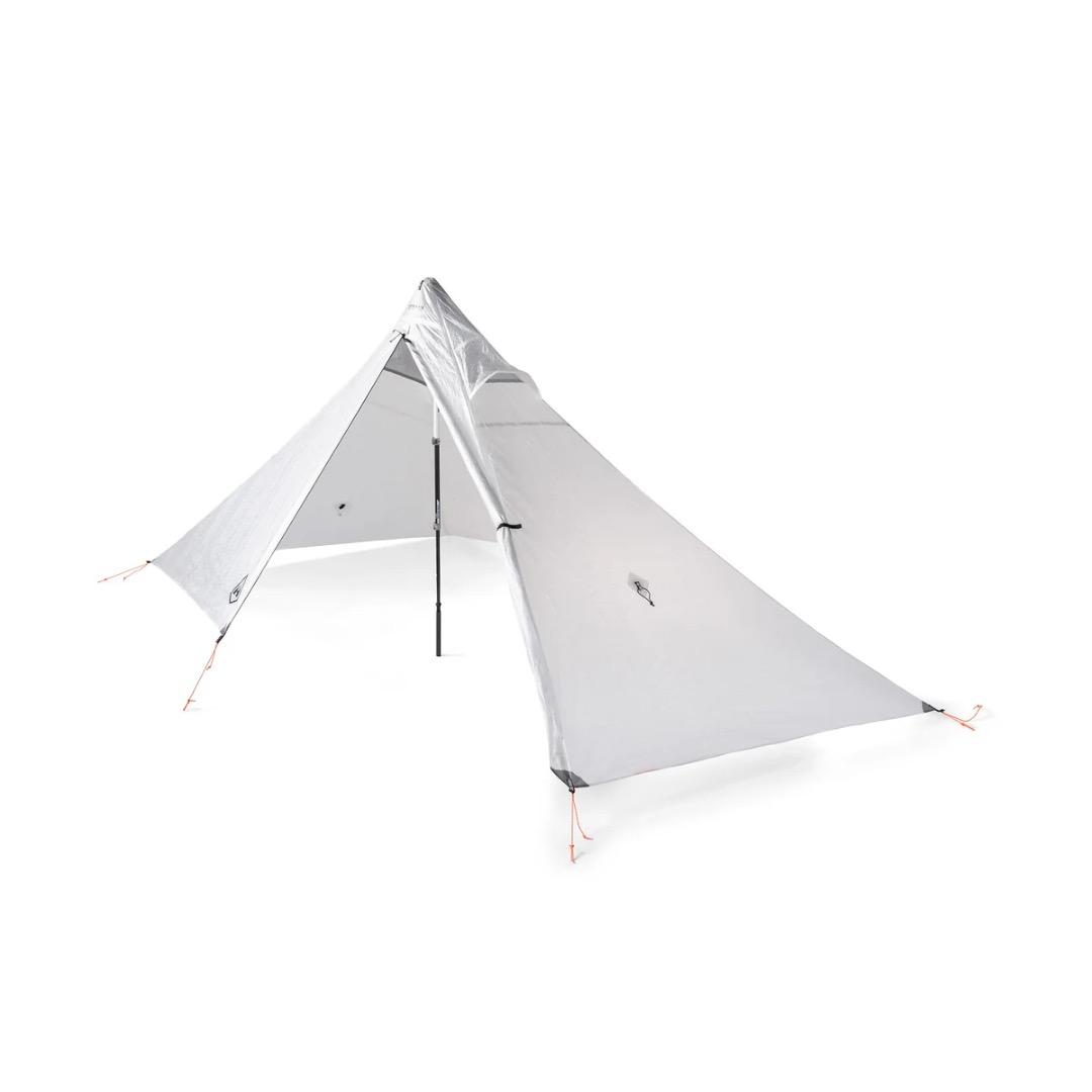 ＊新品＊Hyperlite Mountain Gear ULTAMID1