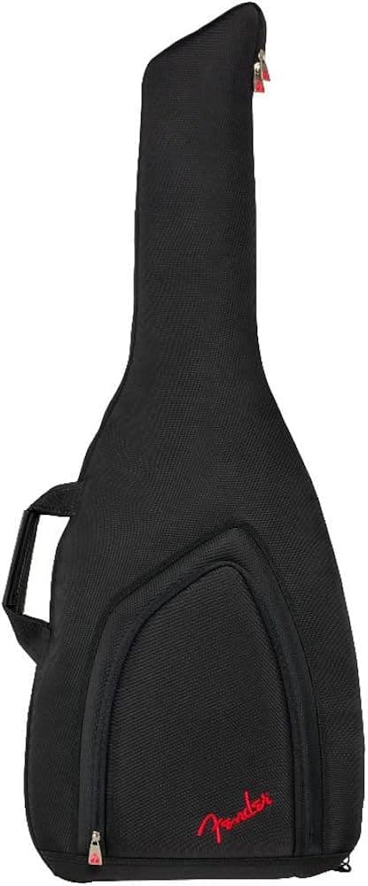 【生産終了品】Fender Acoustasonic Telecaster