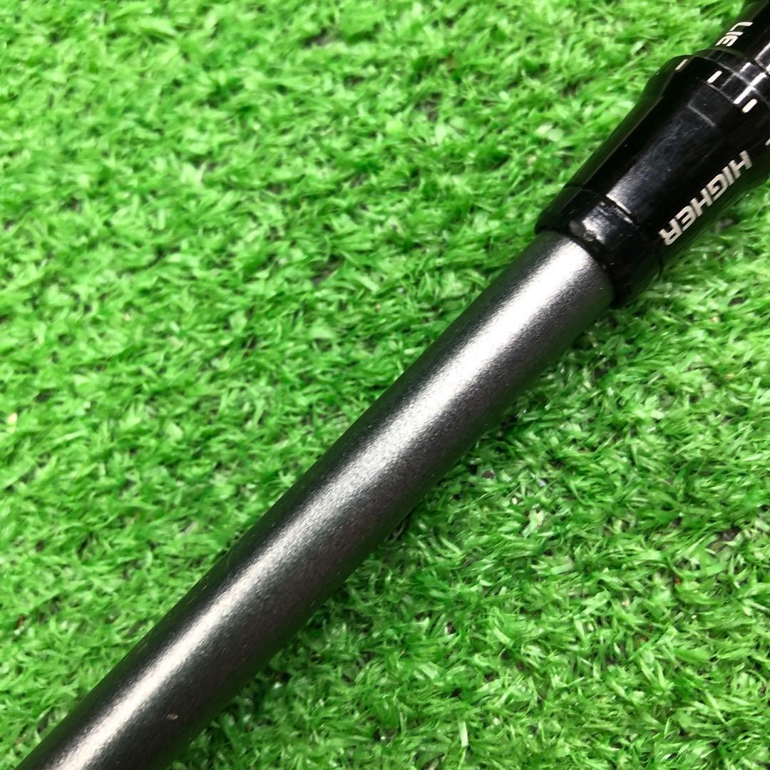 Gsh-873 TourAD シャフト単品 flexS XC-6 サンプル品