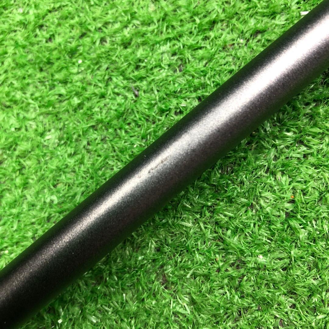 Gsh-873 TourAD シャフト単品 flexS XC-6 サンプル品