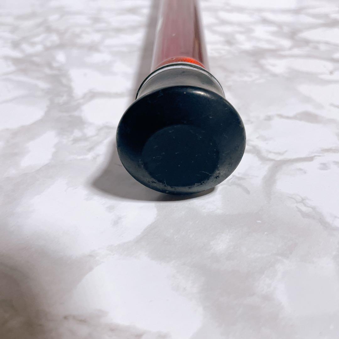DAIWA ILシーフレックス64 50-270 インターライン　船竿