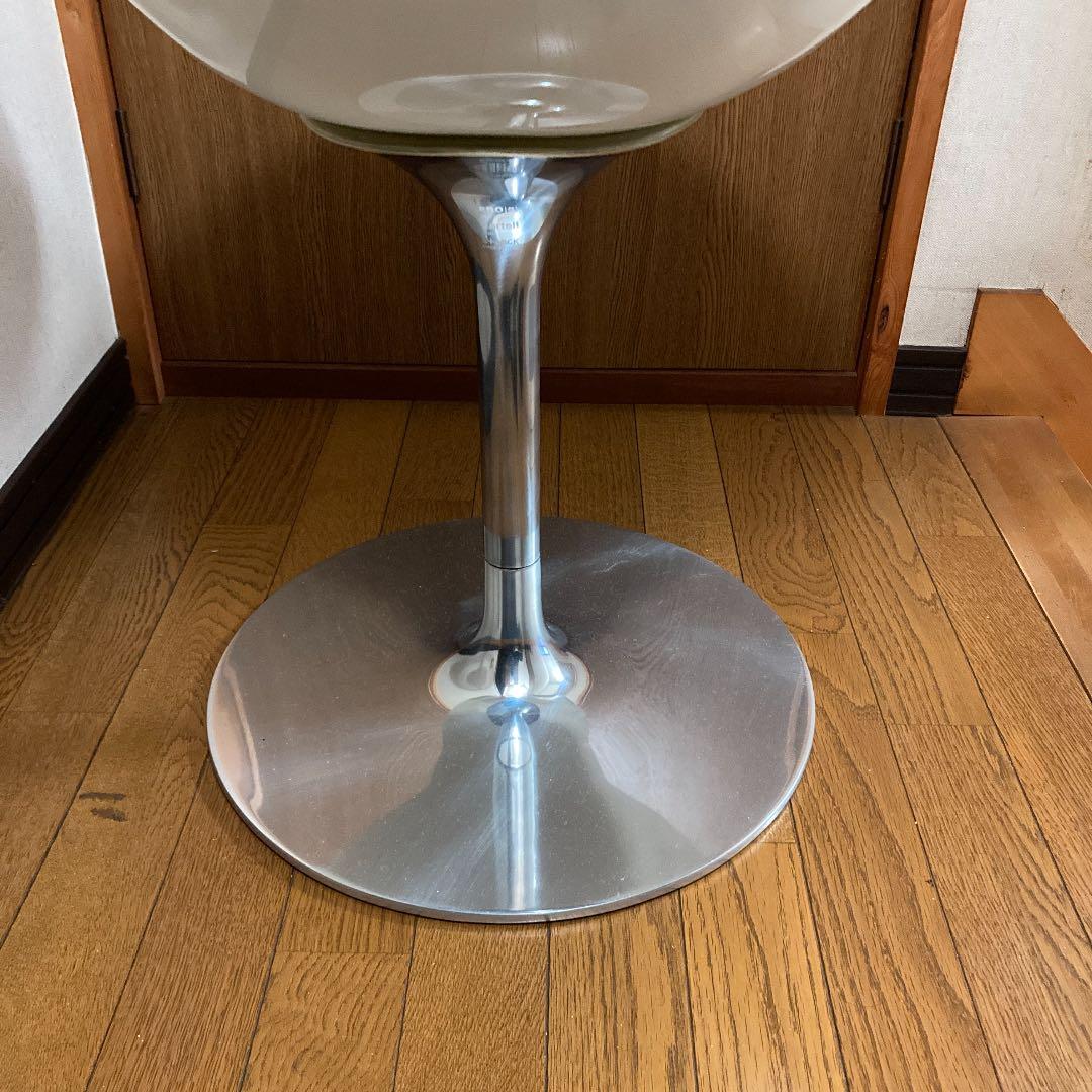 Kartell(カルテル)