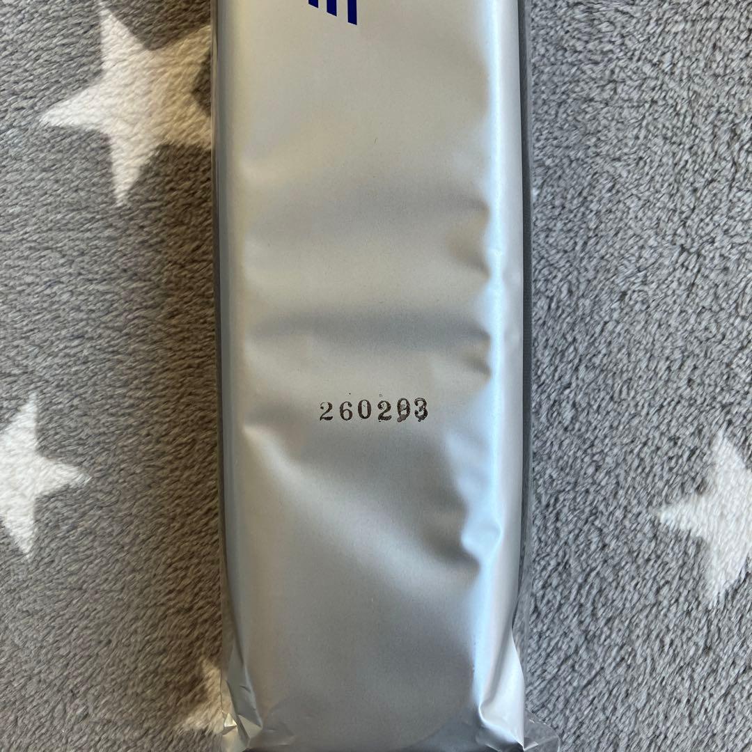 SOYO シームレス　タイヤ　新品未使用　NJS 競輪