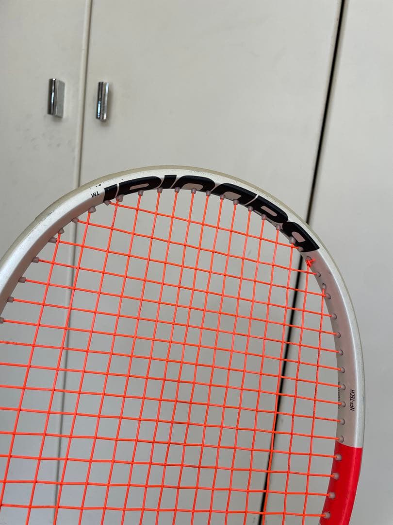 バボラ　 ピュアストライク97 G2 バボラ　2024