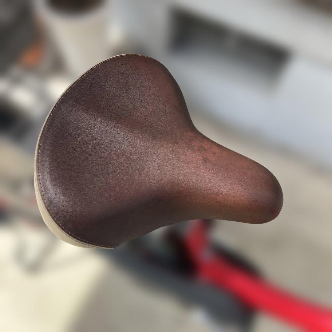 YAMAHA ヤマハ PAS ナチュラ XL PA24NXL