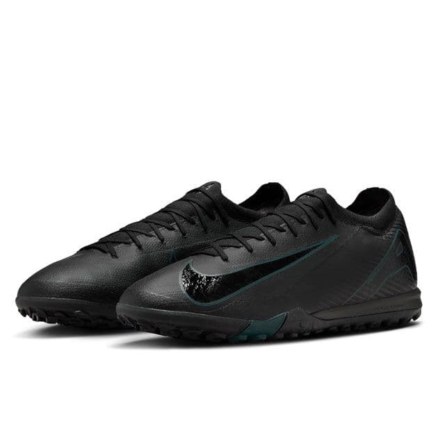 NIKE マーキュリアルヴェイパー 16 PRO TF 26.5cm 新品未使用