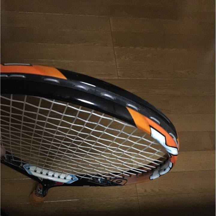 XYST Ｚ9