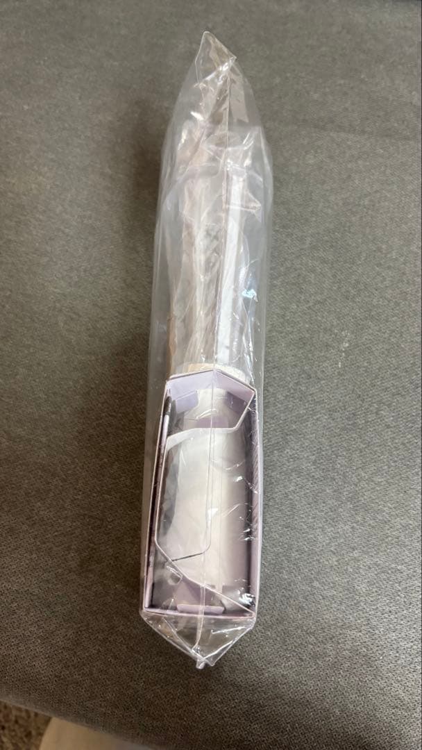 【新品未使用】ペンライトWe are ARASHI フィルムのみ未開封